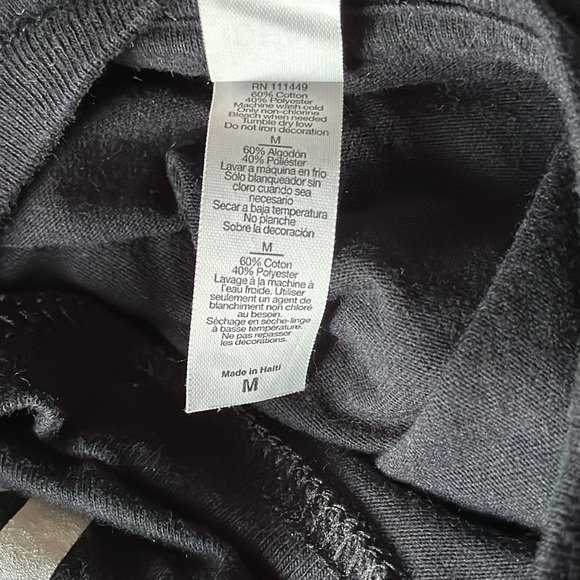 Lot of 3 Awaken With JP Merch - JP Sears - Picture 10 of 10